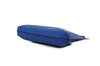 Loewe Textured Pouch