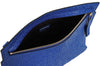 Loewe Textured Pouch