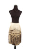 Dolce & Gabbana Colonnade Skirt