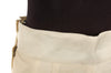 Dolce & Gabbana Colonnade Skirt