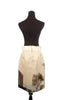 Dolce & Gabbana Colonnade Skirt