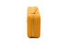 Escada Yellow Leather Case