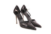 Gucci Pointed Toe Pumps