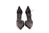 Gucci Pointed Toe Pumps