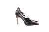 Gucci Pointed Toe Pumps