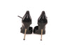 Gucci Pointed Toe Pumps