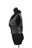 Valentino Vintage Leather Vest