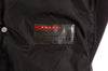 Prada Sport Nylon Bomber