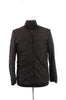 Prada Sport Nylon Bomber