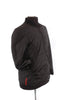 Prada Sport Nylon Bomber