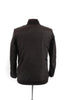 Prada Sport Nylon Bomber