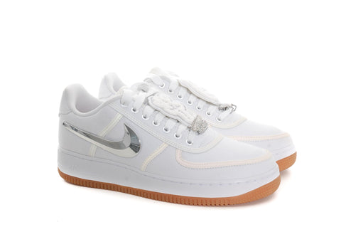 Nike x Travis Scott  AF1s