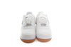 Nike x Travis Scott  AF1s
