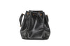 Louis Vuitton Epi Leather Bucket Bag