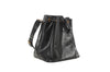 Louis Vuitton Epi Leather Bucket Bag