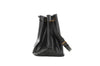 Louis Vuitton Epi Leather Bucket Bag