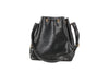 Louis Vuitton Epi Leather Bucket Bag