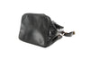 Louis Vuitton Epi Leather Bucket Bag
