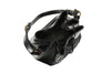 Louis Vuitton Epi Leather Bucket Bag