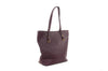 Louis Vuitton Purple Empire Monogram Bag