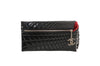 Chanel Patent Leather Clutch