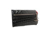 Chanel Patent Leather Clutch