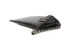Chanel Patent Leather Clutch