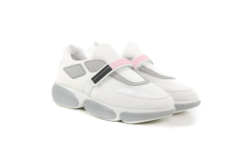 Prada Cloudbust Trainers