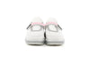 Prada Cloudbust Trainers