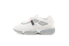 Prada Cloudbust Trainers