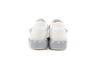 Prada Cloudbust Trainers