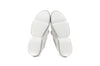 Prada Cloudbust Trainers