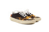 Saint Laurent Skate Palm Sneakers