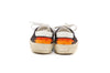 Saint Laurent Skate Palm Sneakers