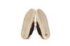 Saint Laurent Skate Palm Sneakers
