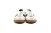 Saint Laurent SL/25 Striped Snealers