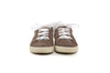 Saint Laurent SL/06 Suede Sneakers