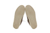 Saint Laurent SL/06 Suede Sneakers