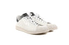 Raf Simons x Adidas White Stan Smiths