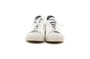 Raf Simons x Adidas White Stan Smiths