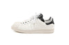 Raf Simons x Adidas White Stan Smiths