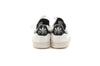 Raf Simons x Adidas White Stan Smiths