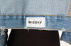 MISBHV Where is My Mind Jacket