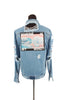 MISBHV Where is My Mind Jacket