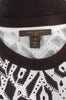 Louis Vuitton Patterned Cotton Dress