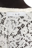 Iro Lace Dress
