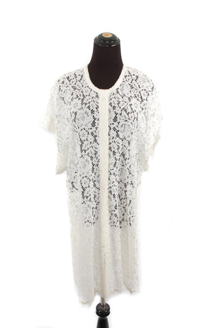 Iro Lace Dress