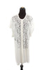 Iro Lace Dress