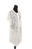 Iro Lace Dress