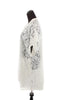 Iro Lace Dress